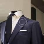 image 13 | Sartoria AleMat