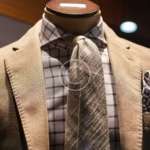 image 3 | Sartoria AleMat