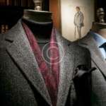 image 7 | Sartoria AleMat