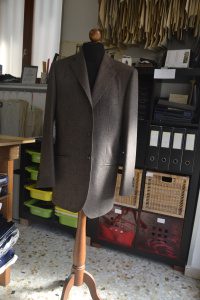 DSC7732 | Sartoria AleMat