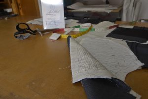 DSC7740 | Sartoria AleMat