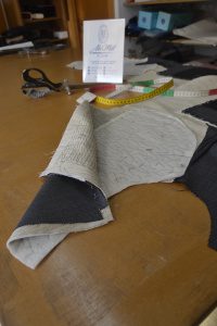 DSC7741 | Sartoria AleMat