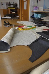 DSC7742 | Sartoria AleMat