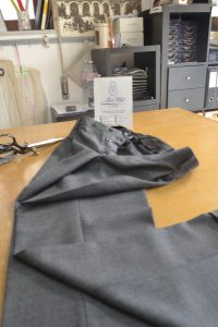 DSC7745 | Sartoria AleMat