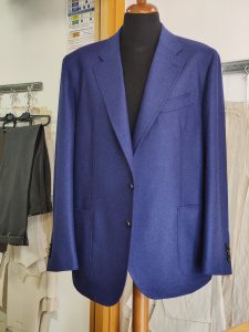 IMG20231209102957 | Sartoria AleMat