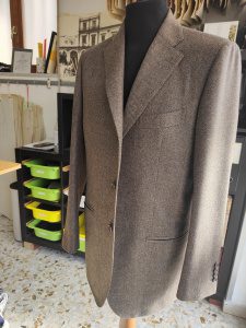 IMG20231209103032 | Sartoria AleMat