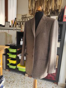 IMG20231209103036 | Sartoria AleMat