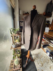 IMG20231209103222 | Sartoria AleMat