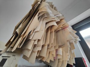 IMG20231209103255 | Sartoria AleMat