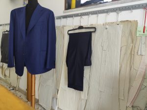 IMG20231209103311 | Sartoria AleMat