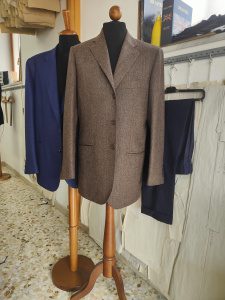 IMG20231209103408 | Sartoria AleMat