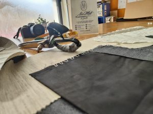 IMG20231209103757 | Sartoria AleMat