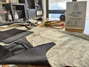 IMG20231209103822 | Sartoria AleMat