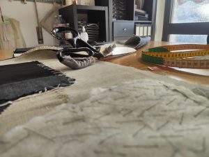 IMG20231209103832 | Sartoria AleMat