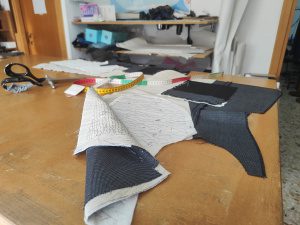 IMG20231209104214 | Sartoria AleMat