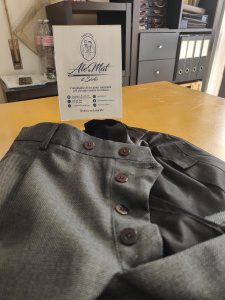 IMG20231209104554 | Sartoria AleMat