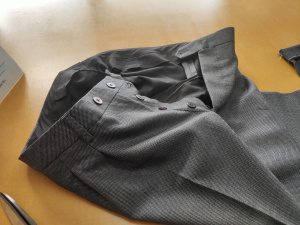 IMG20231209104732 | Sartoria AleMat