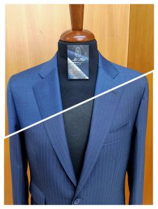 WhatsApp Image 2024 01 14 at 17.45.26 1 | Sartoria AleMat