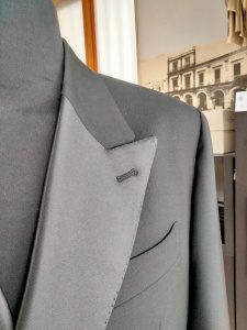 WhatsApp Image 2024 01 14 at 17.45.26 | Sartoria AleMat