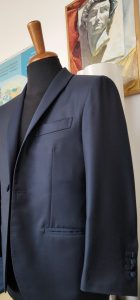 WhatsApp Image 2024 01 14 at 18.03.44 | Sartoria AleMat