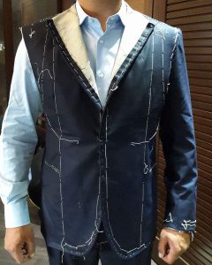 WhatsApp Image 2024 01 14 at 18.03.44 2 | Sartoria AleMat