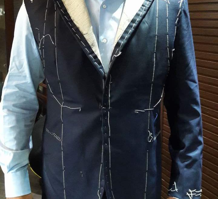 Personalizzazione 1 Personalizzazione