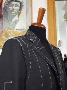 WhatsApp Image 2024 01 14 at 18.03.44 3 | Sartoria AleMat