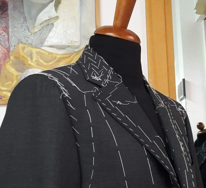 Consulenza su misura 1 Consulenza su misura