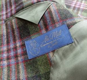 WhatsApp Image 2024 01 14 at 18.03.45 1 | Sartoria AleMat