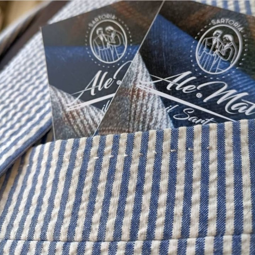 WhatsApp Image 2024-01-14 at 18.03.45 (2) WhatsApp Image 2024-01-14 at 18.03.45 (2)