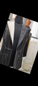 WhatsApp Image 2024 01 14 at 18.03.45 4 | Sartoria AleMat