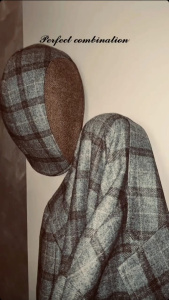 WhatsApp Image 2024 01 14 at 18.03.45 e1707553970439 | Sartoria AleMat