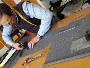 Consulenza su misura 2 WhatsApp Image 2024 01 14 at 18.17.19 1 | Sartoria AleMat