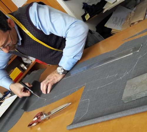 WhatsApp Image 2024-01-14 at 18.17.19 (1) WhatsApp Image 2024-01-14 at 18.17.19 (1)