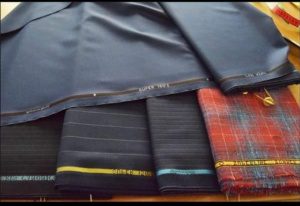 WhatsApp Image 2024 01 14 at 18.17.20 | Sartoria AleMat